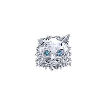 REALISTIC CAT 3289-800