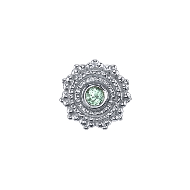6MM AFGHAN 0953-600