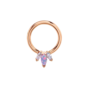 MINI AJ RING 37-2069