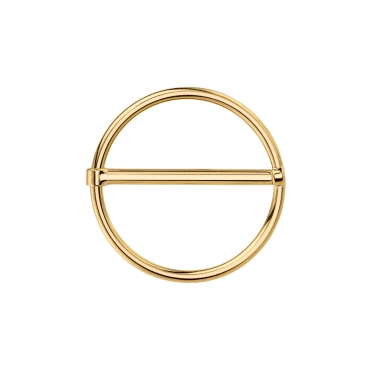 NIPPLE RETAINER 07-4348