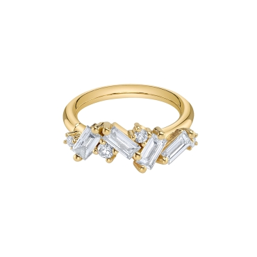 GENESIS RING 36-1912