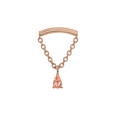 Kendall pear 3231