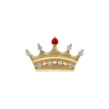 REALEZA CROWN 3329-100