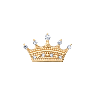 REALEZA CROWN 3329-100