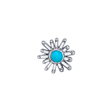 Sunray 4mm 0547-400