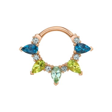 PEAR KOLO 36-1667
