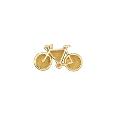 TINY BICYCLE 4374-600
