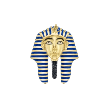 KING TUT CUSTBB-184
