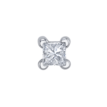 Princess Prong 0092-200