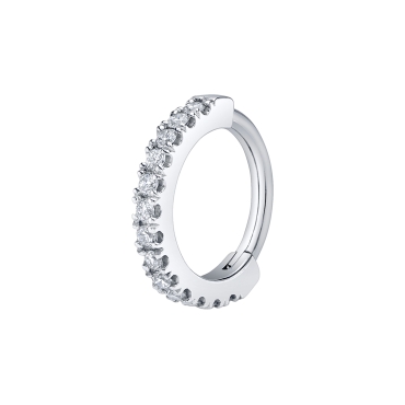 TELESTO HINGE RING 0904-100