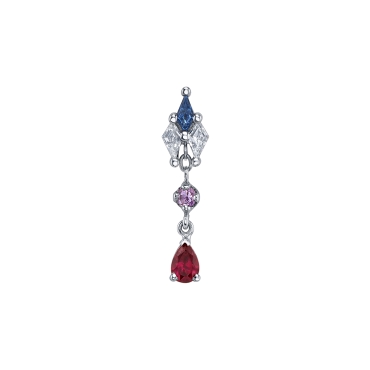 Tiny Howl 2897-315
