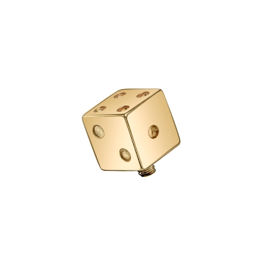 Dice 4398