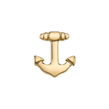 Anchor 0331