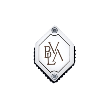 BVLA Monogram Loupe MERCH-004
