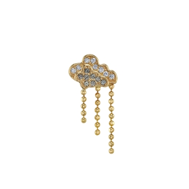 Ahma Cloud 4551