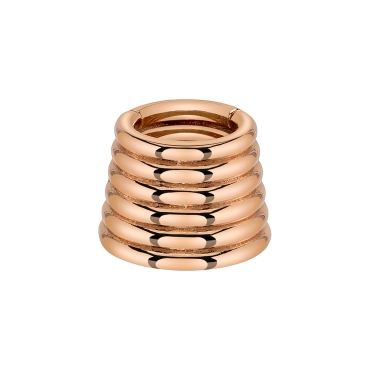 ZACH CUFF RING-367