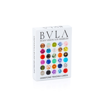 GEM FLASH CARDS MERCH-026