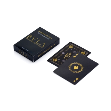 PLAYING CARDS MERCH-027