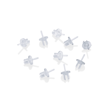 DISPLAY PINS 50-0115-10