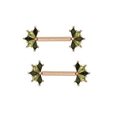 SPIRIT NARWHAL BB 64-1941