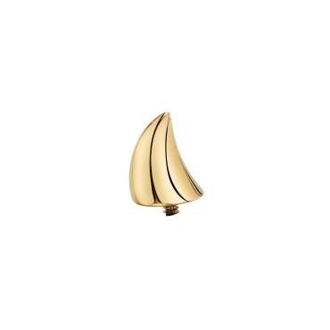 Wyvern Claw 4549