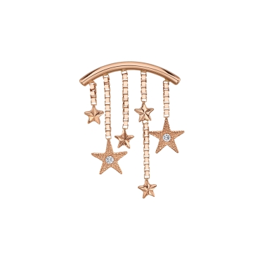 WISH UPON A STAR 3341