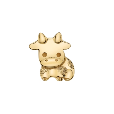 Moolissa 4558