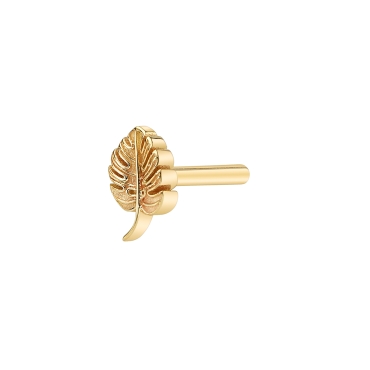 MONSTERA LABRET POST 06-1915