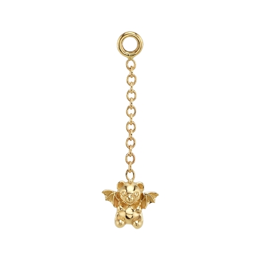 CHARMED MINI NOCTURNA 03-4525