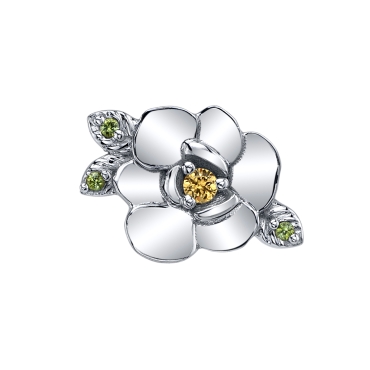 MAGNOLIA 3346