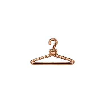 HANGER 3907