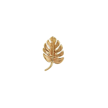TINY MONSTERA 1915-500