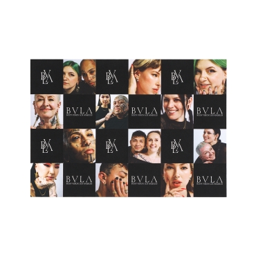 2025 POSTCARD MERCH-013