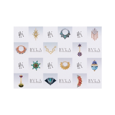 2025 POSTCARD MERCH-035