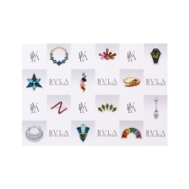 2025 POSTCARD MERCH-036