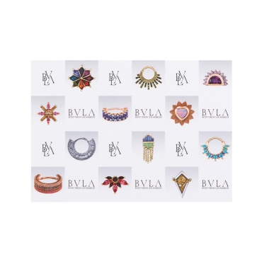 2025 POSTCARD MERCH-037