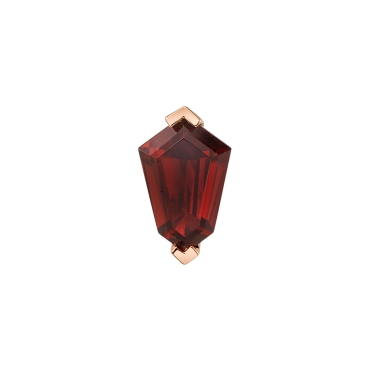 SHIELD PRONG 4536