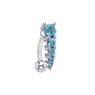 PETITE LIVIA 14MM 62-4532-1400