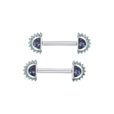 TRITON NARWHAL BB 64-3093