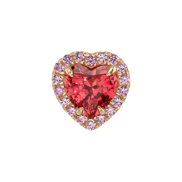 HEART ALTURA 1573