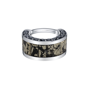 SEARCHLIGHT - PRONG FRONT 36-1211