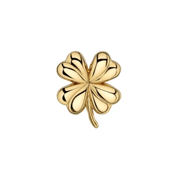 CLOVER 0792-600