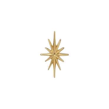 NORTH STAR 3354