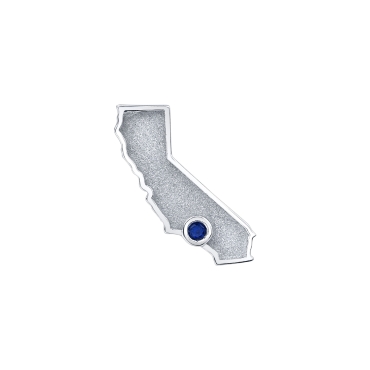 CALIFORNIA STATE 4594-900