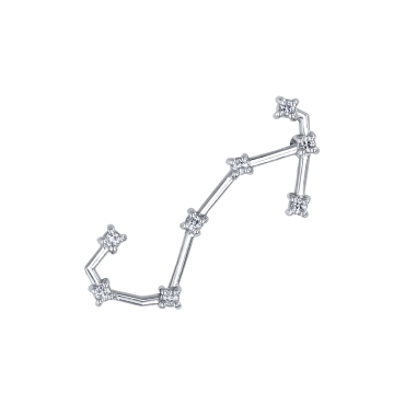 SCORPIUS 3922