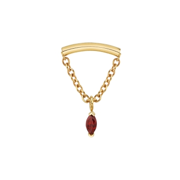 KENDALL MARQUISE 13-0260-300