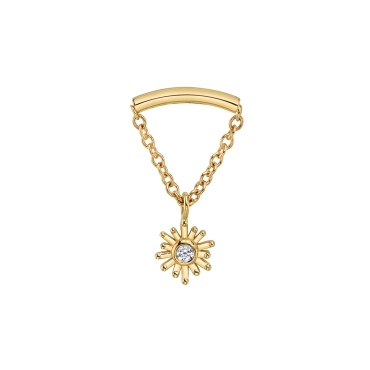 KENDALL SUNRAY 13-0547