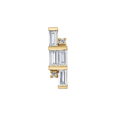 LUMINANCE 3926