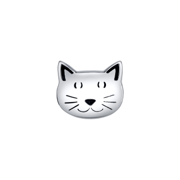 SYLVIA'S CAT 3927-800