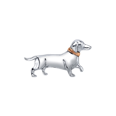 DACHSCHUND 3931